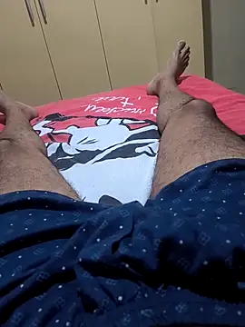 Snapshot of Jac00b chatting on December 2025 11:32:01 PM Jac00b online show from December 2025 11:32:01 PM