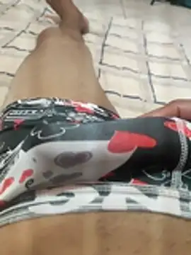 DeflatedBehavior online show from June 2026 02:51:02 PM