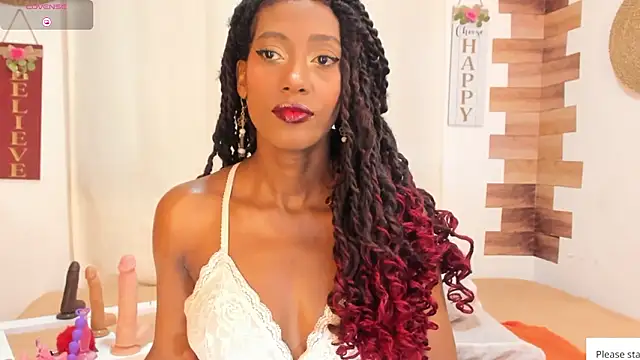 GhanimaWalter online show from February 2026 05:17:01 AM