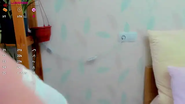 Kelly Klein online show from April 2026 08:40:01 AM