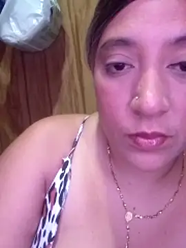 Fat Dirty Nasty online show from November 2025 03:09:02 AM