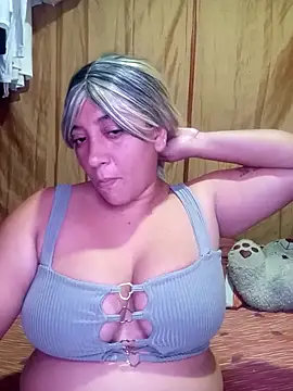 Fat Dirty Nasty online show from February 2026 10:37:02 PM