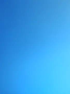 karlatasty online show from November 2025 05:12:02 PM