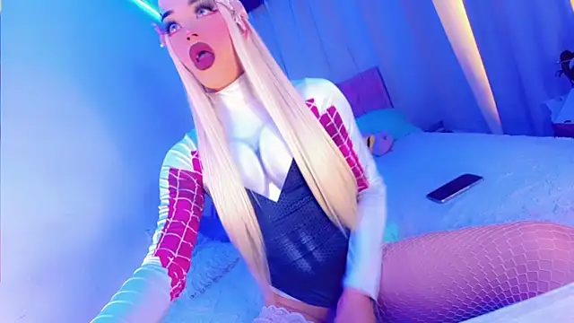 Snapshot of Shiaki_04 chatting on November 2025 01:22:01 PM Shiaki 04 online show from November 2025 01:22:01 PM