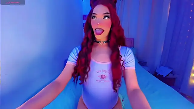 Snapshot of Shiaki_04 chatting on November 2025 06:35:02 AM Shiaki 04 online show from November 2025 06:35:02 AM