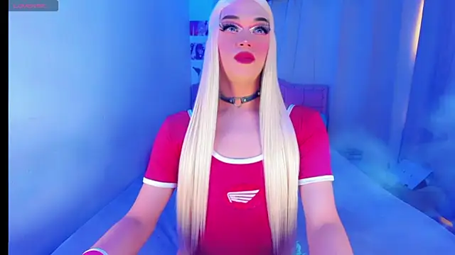 Snapshot of Shiaki_04 chatting on November 2025 01:31:01 AM Shiaki 04 online show from November 2025 01:31:01 AM