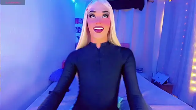 Snapshot of Shiaki_04 chatting on December 2025 03:56:01 AM Shiaki 04 online show from December 2025 03:56:01 AM