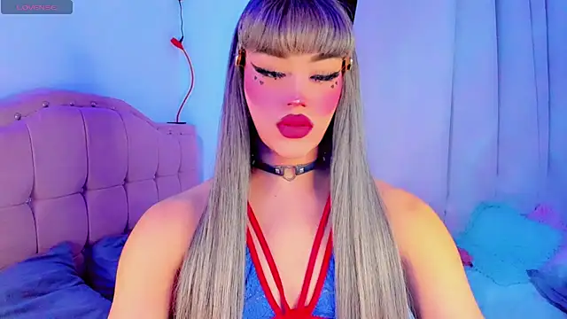 Shiaki 04 online show from June 2026 06:45:02 AM