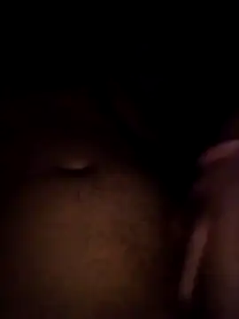 ChuKutoO online show from April 2026 09:08:01 AM