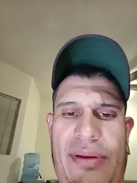 JorgeDaLeche1 online show from July 2026 11:46:01 AM