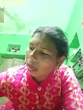 Snapshot of Yt_krishna chatting on January 2026 02:36:02 AM Yt krishna online show from January 2026 02:36:02 AM