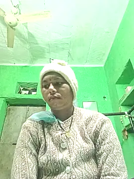 Snapshot of Yt_krishna chatting on January 2026 12:59:01 AM Yt krishna online show from January 2026 12:59:01 AM