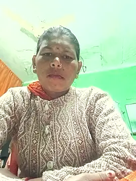 Snapshot of Yt_krishna chatting on January 2026 01:27:02 PM Yt krishna online show from January 2026 01:27:02 PM