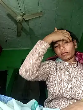 Snapshot of Yt_krishna chatting on January 2026 10:04:01 PM Yt krishna online show from January 2026 10:04:01 PM