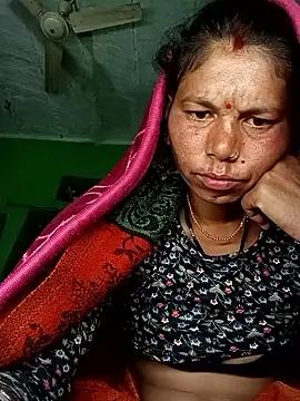 Snapshot of Yt_krishna chatting on January 2026 10:02:02 PM Yt krishna online show from January 2026 10:02:02 PM