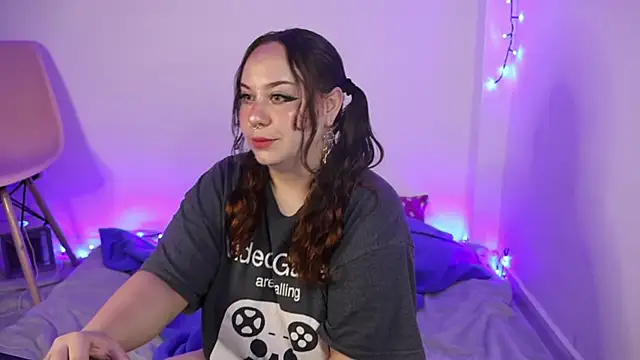 kathleenCosmicVice online show from January 2026 11:53:02 PM