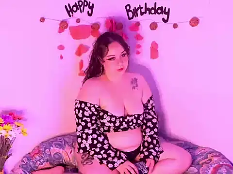 Snapshot of kathleenCosmicVice chatting on June 2026 01:52:01 AM kathleenCosmicVice online show from June 2026 01:52:01 AM
