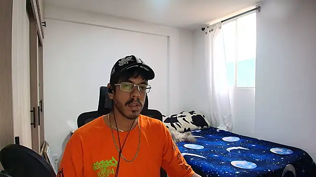 naitt  online show from November 2025 11:21:01 AM