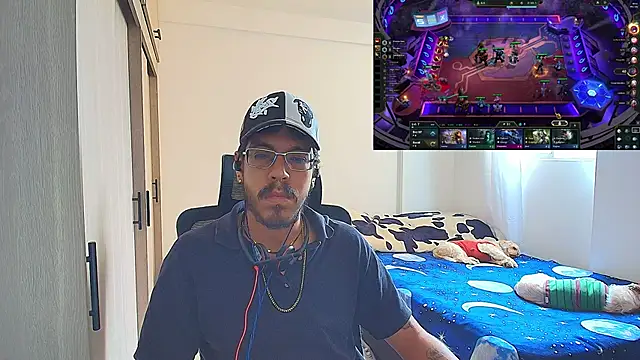 naitt  online show from December 2025 04:11:01 PM