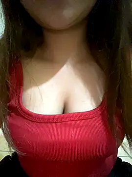 Sunset-yll online show from November 2025 03:58:01 PM