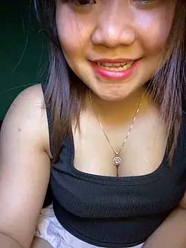 Sunset-yll online show from February 2026 10:48:01 AM