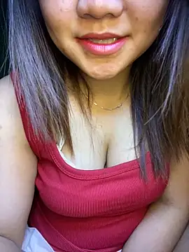 Sunset-yll online show from March 2026 08:23:02 PM