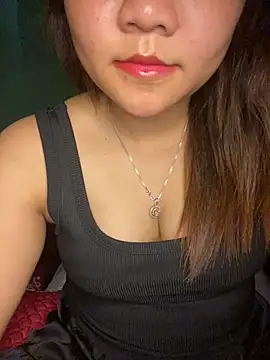 Sunset-yll online show from March 2026 06:57:01 AM