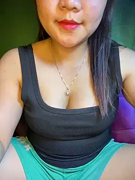 Sunset-yll online show from April 2026 09:54:01 AM