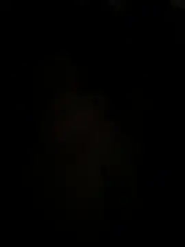 Snapshot of Sunset-yll chatting on May 2026 10:04:02 PM Sunset-yll online show from May 2026 10:04:02 PM
