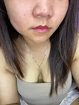 Sunset-yll online show from July 2026 01:47:02 PM