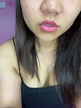 Sunset-yll online show from July 2026 09:13:01 PM