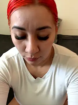 yesslove online show from January 2026 10:22:02 PM