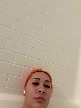 yesslove online show from March 2026 02:19:01 AM