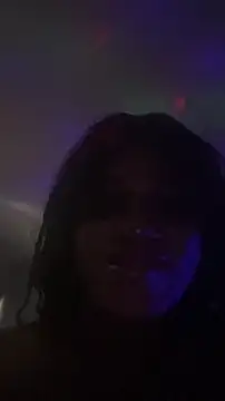 Snapshot of Cum2MiW0rld chatting on January 2026 06:42:02 PM Cum2MiW0rld online show from January 2026 06:42:02 PM