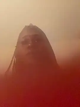 Snapshot of Cum2MiW0rld chatting on February 2026 11:42:02 AM Cum2MiW0rld online show from February 2026 11:42:02 AM