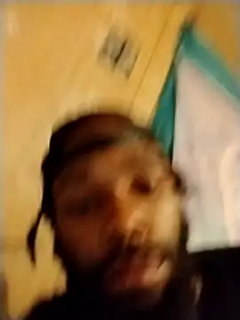 Faevaca38  online show from November 2025 01:50:02 AM