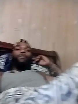 Faevaca38  online show from November 2025 04:25:02 AM