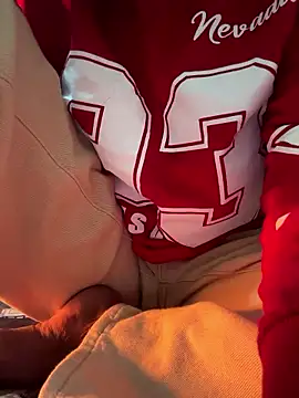 kabitaKumari1 online show from January 2026 04:56:01 PM