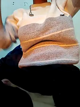 Only Lali online show from January 2026 02:02:02 AM