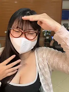 hide from colleagues online show from February 2026 02:55:02 AM