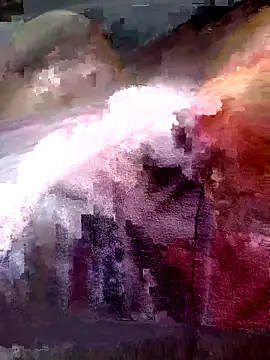 Kdakda12 online show from January 2026 11:26:01 AM