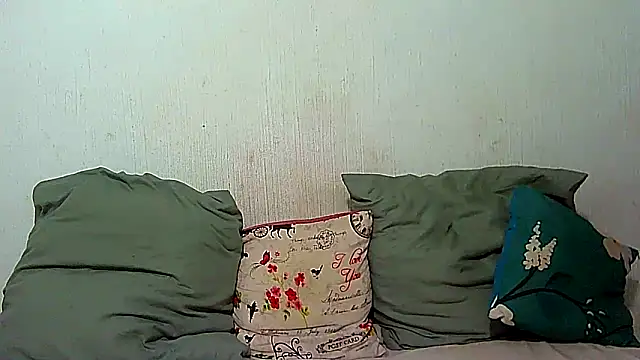 BrunetteNaomi8 online show from April 2026 02:15:02 AM