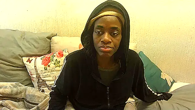 BrunetteNaomi8 online show from July 2026 08:16:01 PM