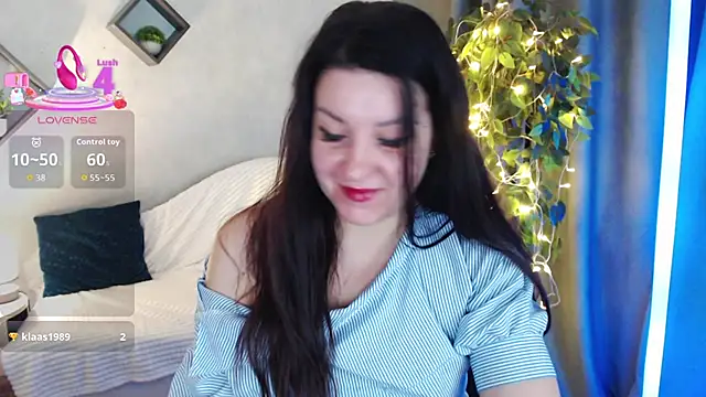 still  her online show from January 2026 01:33:01 AM