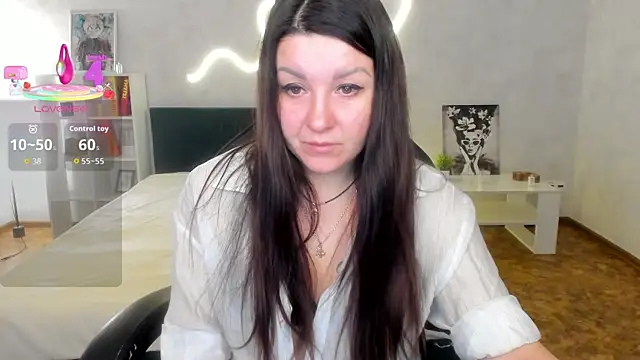 still  her online show from January 2026 01:21:02 AM