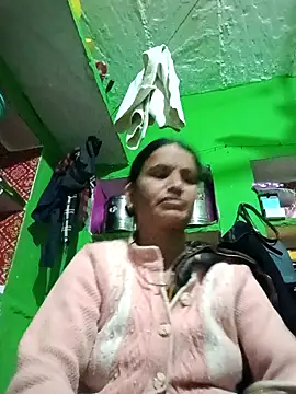 Snapshot of Sexy_bigg chatting on November 2025 10:47:02 AM Sexy bigg online show from November 2025 10:47:02 AM