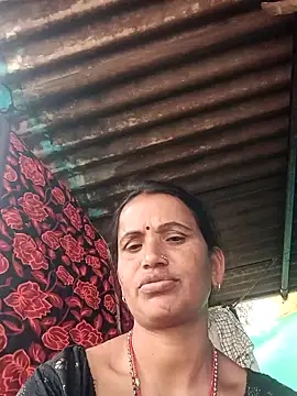 Snapshot of Sexy_bigg chatting on November 2025 06:46:01 AM Sexy bigg online show from November 2025 06:46:01 AM