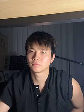 Juhone online show from February 2026 02:55:02 PM