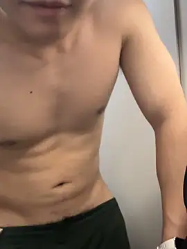 Juhone online show from March 2026 03:37:02 PM