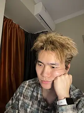 Juhone online show from March 2026 05:07:02 PM